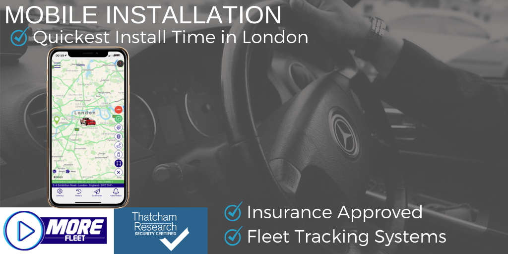 Car_Tracker_installers_London