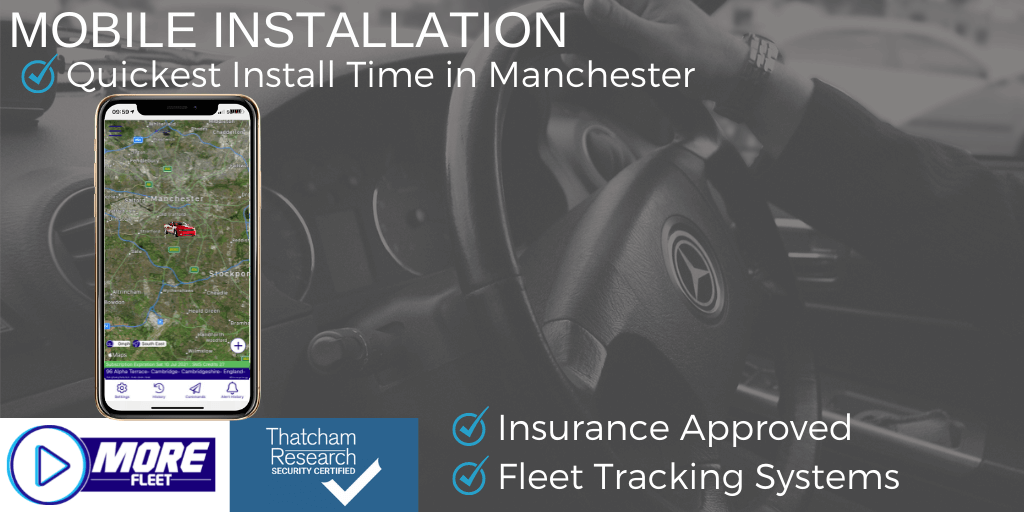 Car_trackers_Manchester