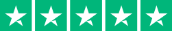 star_1
