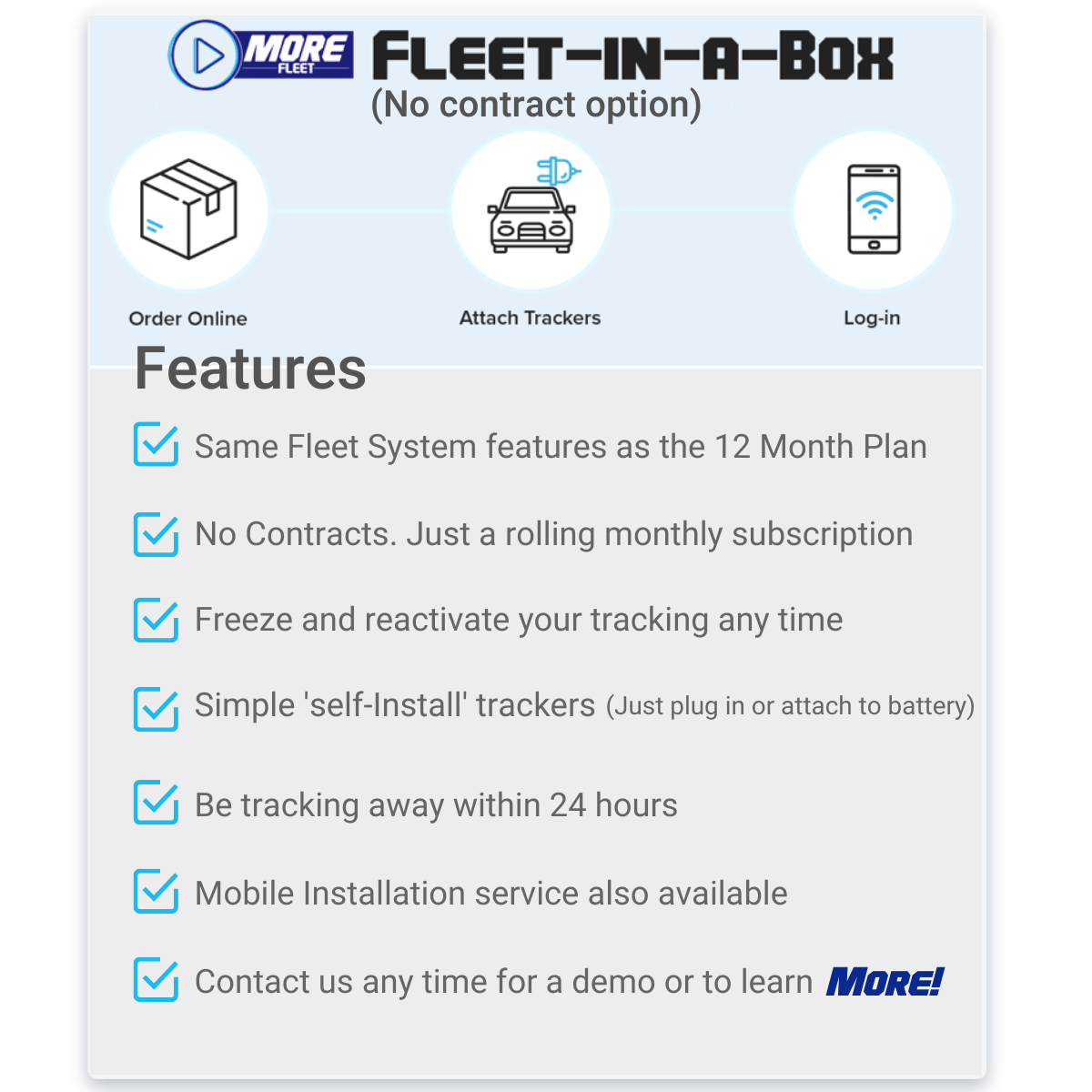 Fleet_in_a_Box_option