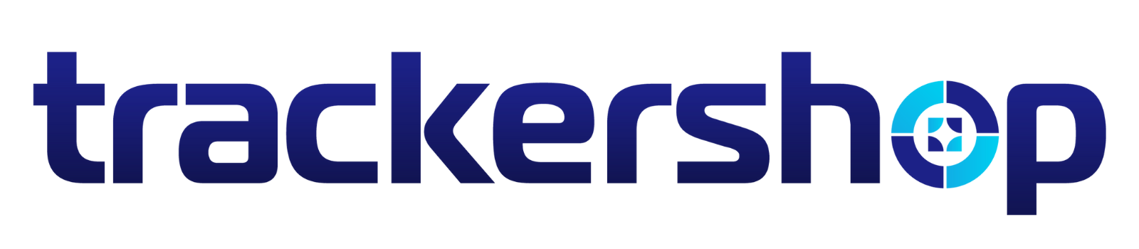 Logo_Trackershop