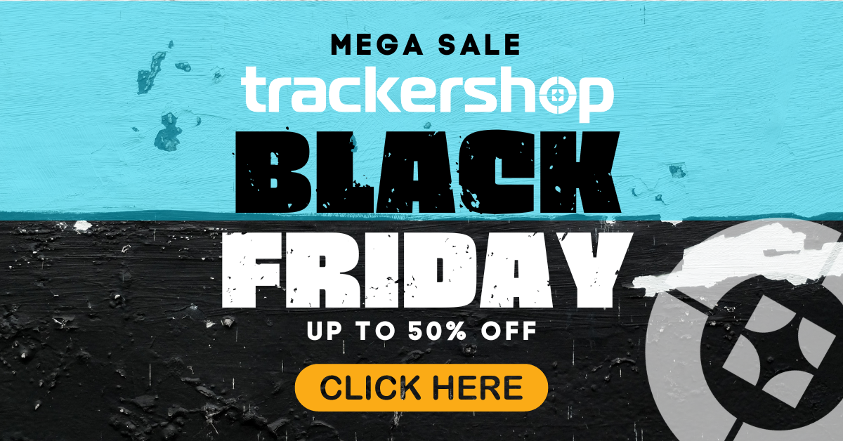 Trackershop_Home_Page_Black_Friday