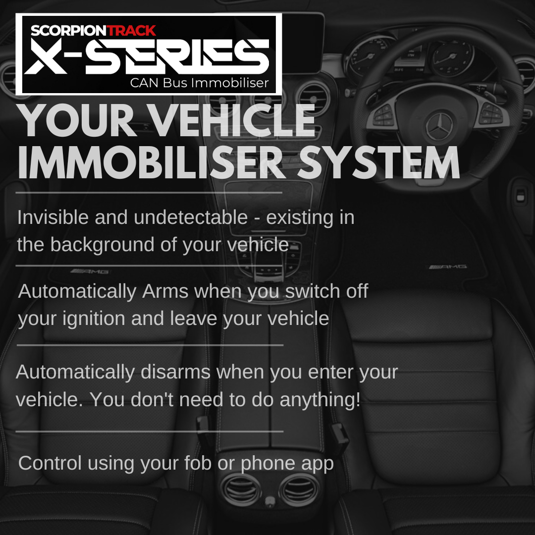 X_Series_Car_Immobiliser_4_