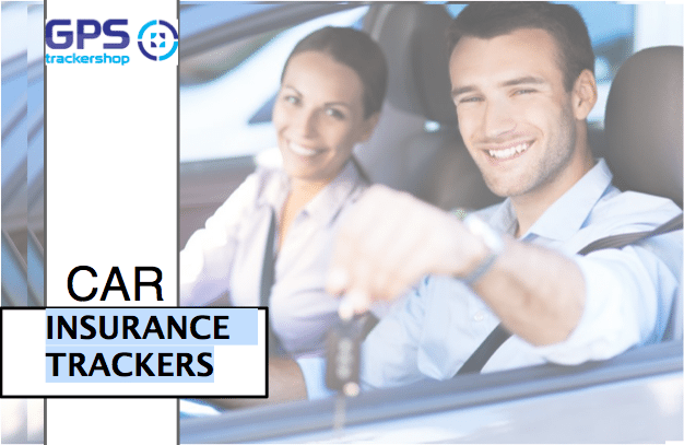 Why You Need a Car Insurance Tracker